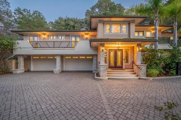 Los Altos, CA 94022,780 S El Monte AVE