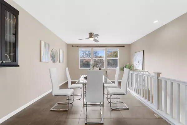 San Jose, CA 95133,590 Cedarville LN