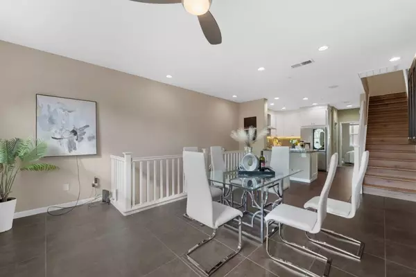 San Jose, CA 95133,590 Cedarville LN