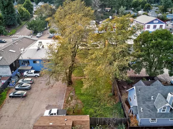 Boulder Creek, CA 95006,13080 Highway 9