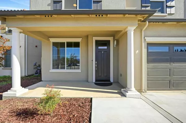 Soledad, CA 93960,452 Liberty CT