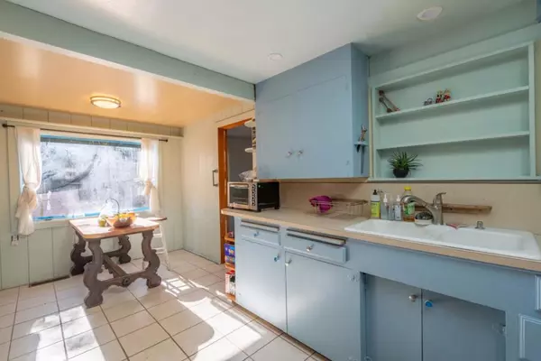 Carmel, CA 93923,27415 Schulte RD