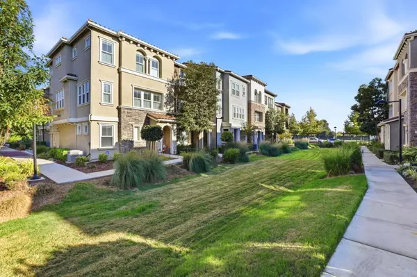 Morgan Hill, CA 95037,17985 Cantabria LN