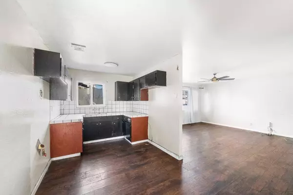 San Jose, CA 95127,1497 Mount Lassen DR