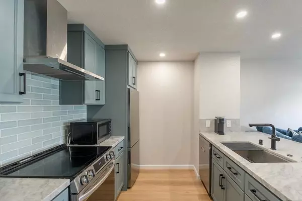 Monterey, CA 93940,504 Ocean AVE #2