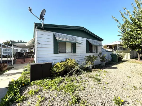 San Jose, CA 95111,5450 Monterey HWY