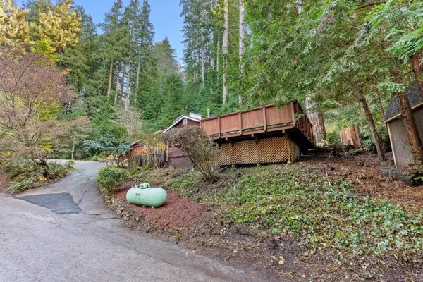 Scotts Valley, CA 95066,610 Nelson RD