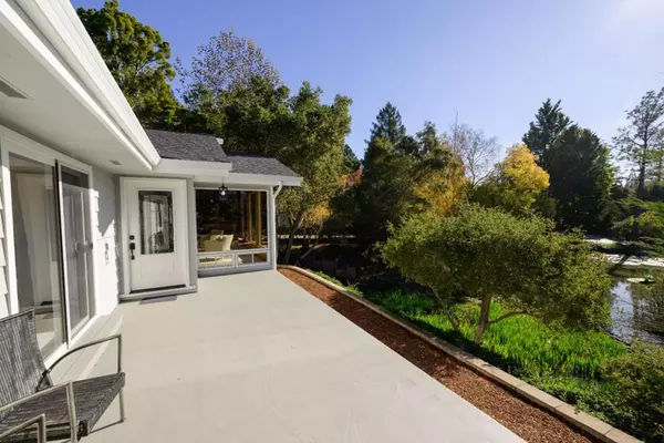 Scotts Valley, CA 95066,552 Bean Creek RD