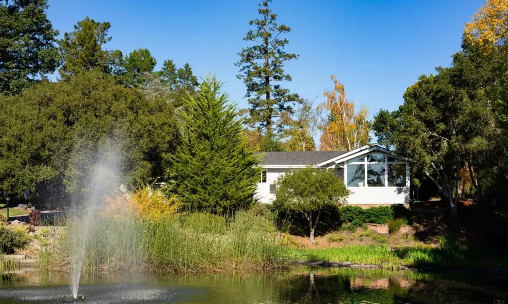 552 Bean Creek RD, Scotts Valley, CA 95066