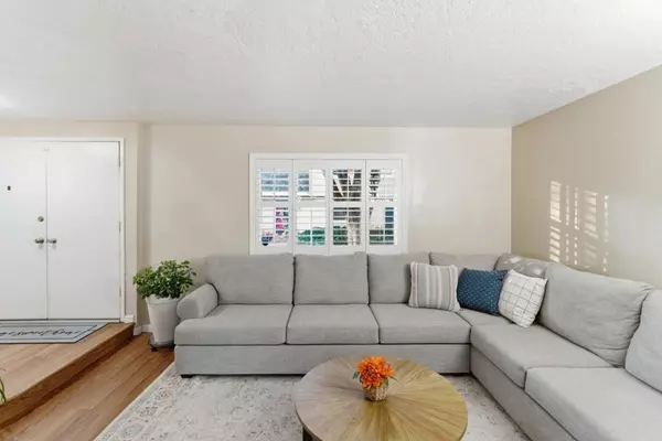 San Jose, CA 95139,7066 Cypress Point CT