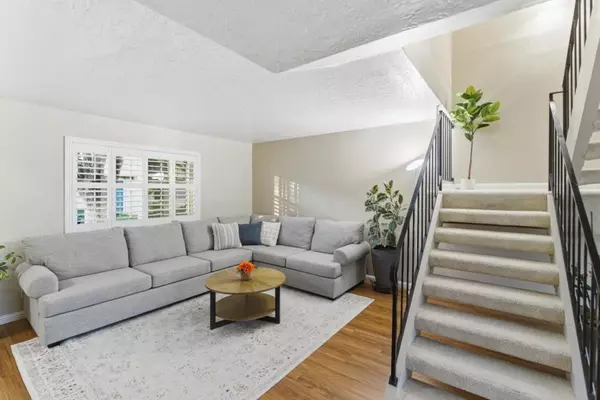 San Jose, CA 95139,7066 Cypress Point CT