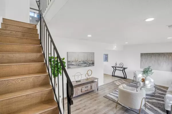 San Jose, CA 95132,3488 Prince Philip CT