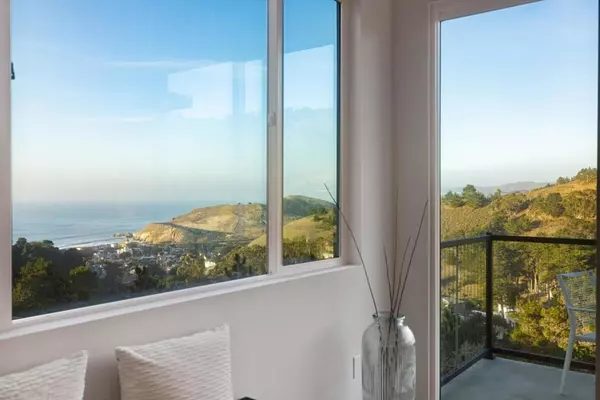 Pacifica, CA 94044,821 Fassler AVE