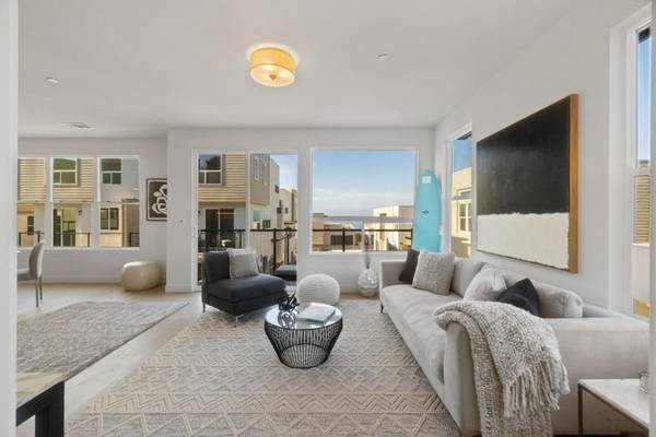 827 Fassler AVE, Pacifica, CA 94044