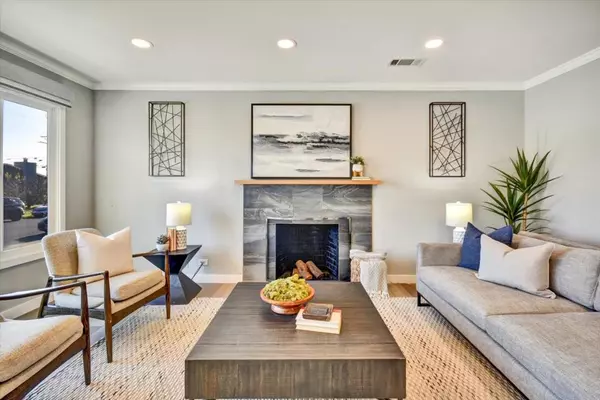 South San Francisco, CA 94080,413 Ferndale AVE