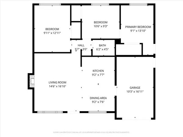 South San Francisco, CA 94080,413 Ferndale AVE