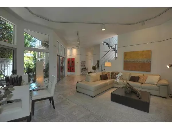 Palo Alto, CA 94301,171 Cowper ST #A