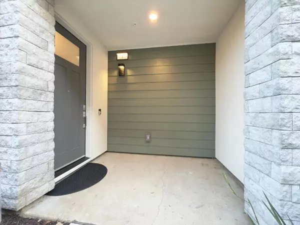 Sunnyvale, CA 94087,1303 Besra TER #7