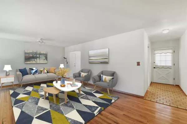 San Jose, CA 95124,4975 Bel Escou DR