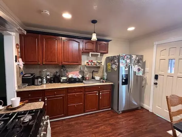 San Jose, CA 95127,10170 Meadow LN