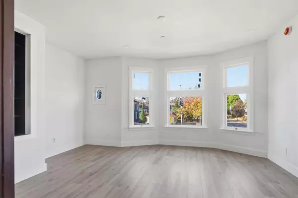 San Jose, CA 95112,140 E Reed ST #1