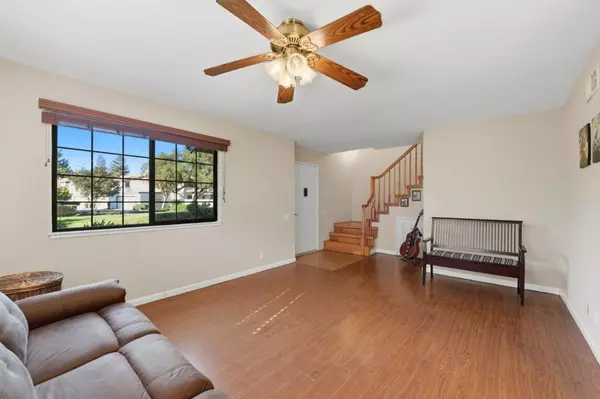 San Jose, CA 95123,5453 Colony Green DR