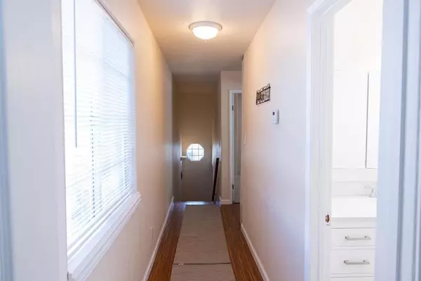 San Jose, CA 95111,632 Serenade CT