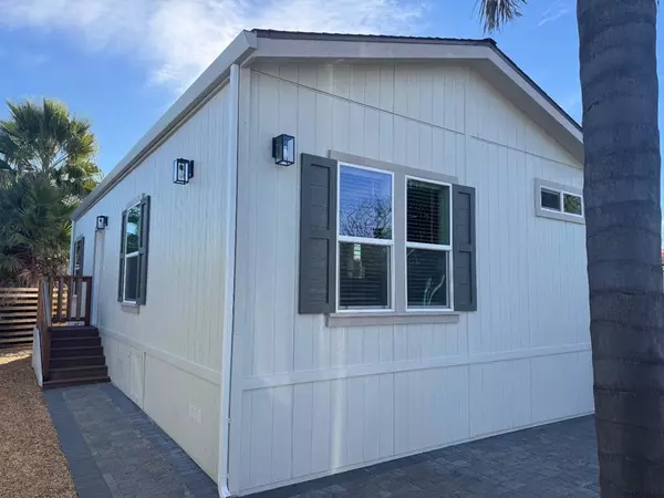 4300 Soquel Dr., Soquel, CA 95073