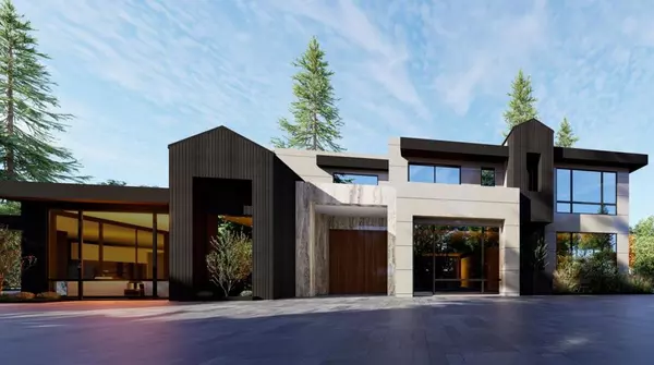 Atherton, CA 94027,123 Stockbridge AVE