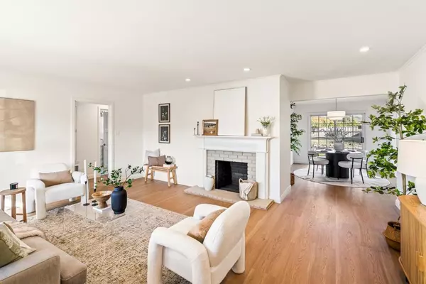 South San Francisco, CA 94080,120 Greenwood DR