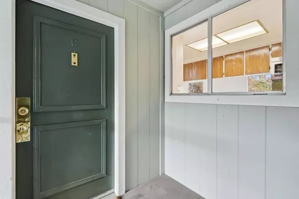 Sunnyvale, CA 94086,1107 Reed AVE #C