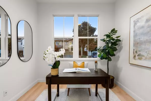 Union City, CA 94587,34298 Torrey Pine LN