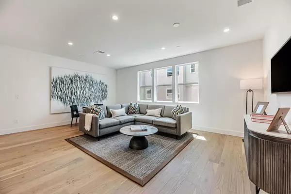 San Ramon, CA 94583,3209 Ivory TER