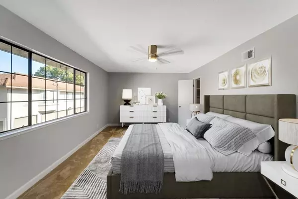 San Jose, CA 95111,156 Kenbrook CIR