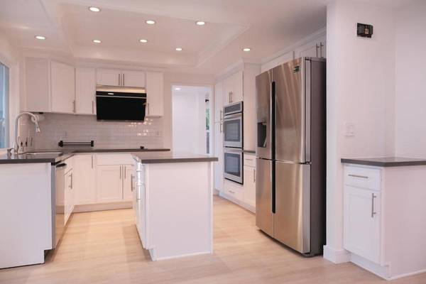 4203 Briarglen DR, San Jose, CA 95118