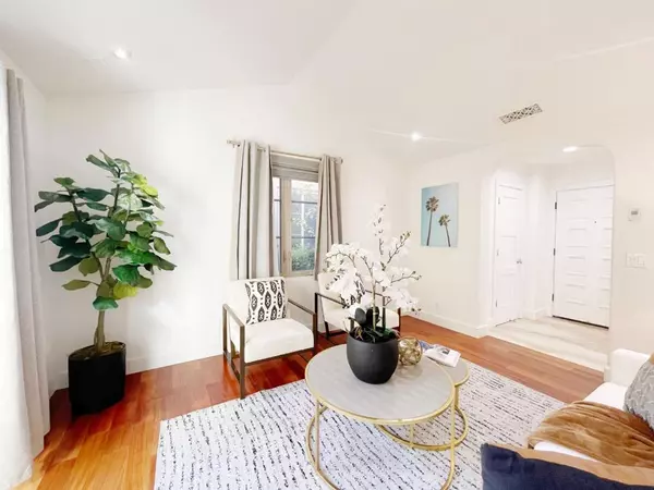 San Jose, CA 95126,1325 Dahlia Loop