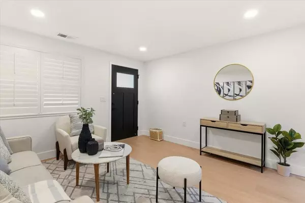 Santa Clara, CA 95050,1344 Jackson ST