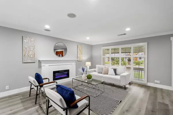 Concord, CA 94521,5150 Brookside LN