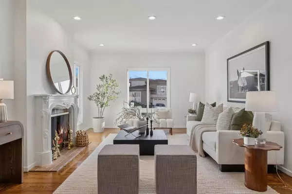 Daly City, CA 94015,164 Wilshire AVE