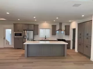 Soquel, CA 95073,3253 Ashwood Way