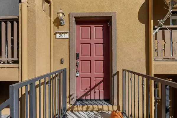 San Jose, CA 95116,201 San Antonio PL