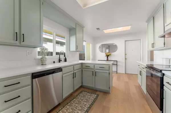 Watsonville, CA 95076,643 Peartree DR