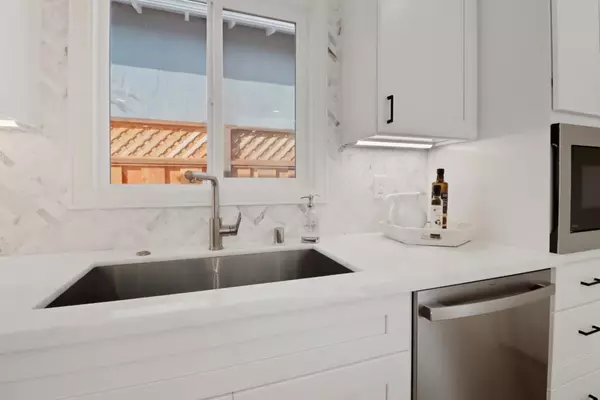 Daly City, CA 94015,519 Midway AVE