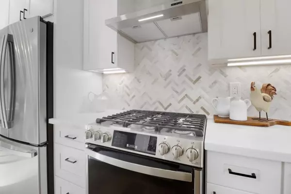 Daly City, CA 94015,519 Midway AVE