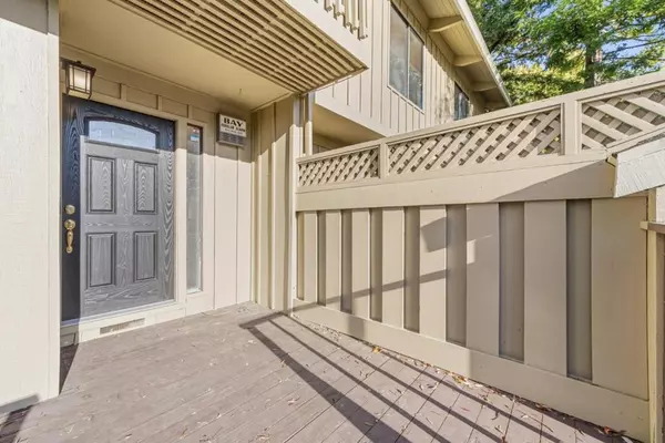 Danville, CA 94526,438 Sycamore Hill DR