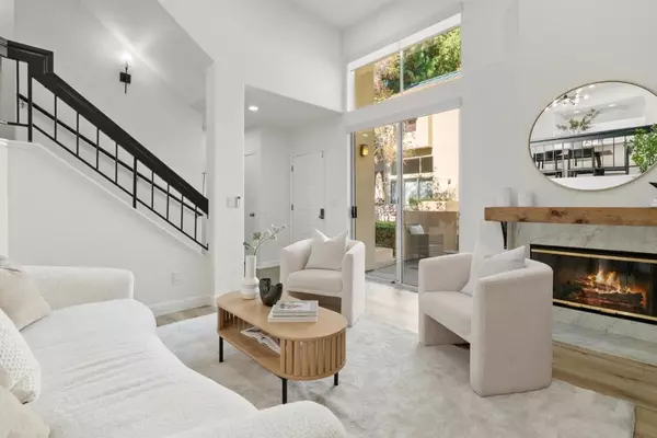 San Jose, CA 95134,430 Galleria DR #4