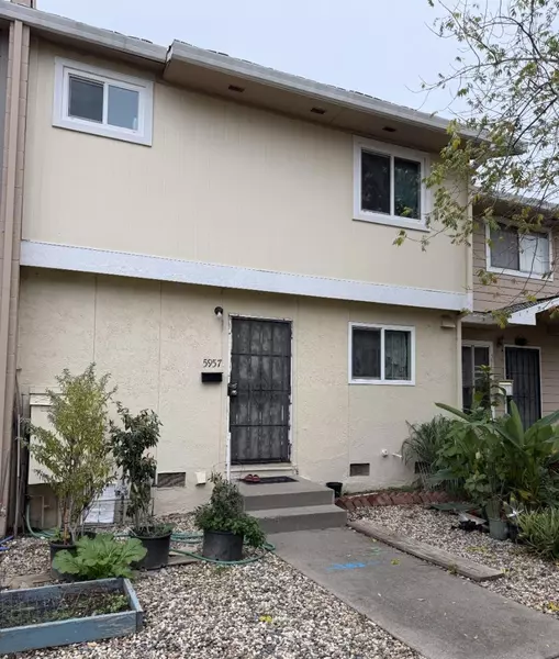 5957 Mack RD, Sacramento, CA 95823