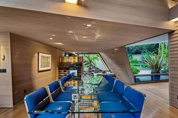 Carmel Valley, CA 93924,50 La Rancheria