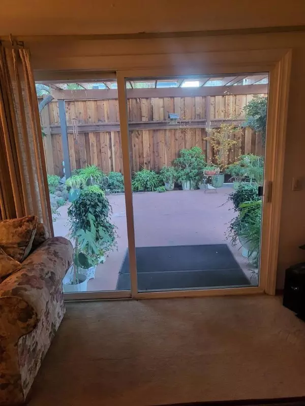 Campbell, CA 95008,908 Marilyn DR