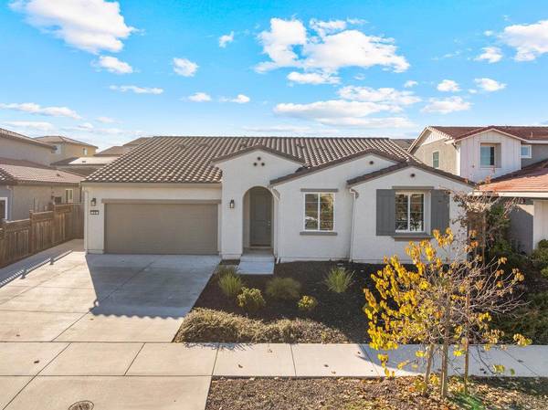 Hollister, CA 95023,20 Hospital RD